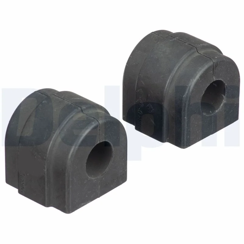 Držák, Příčný stabilizátor DELPHI TD1775W – OE 31351094556 Držák, Příčný stabilizátor DELPHI TD1775W – OE 31351094556