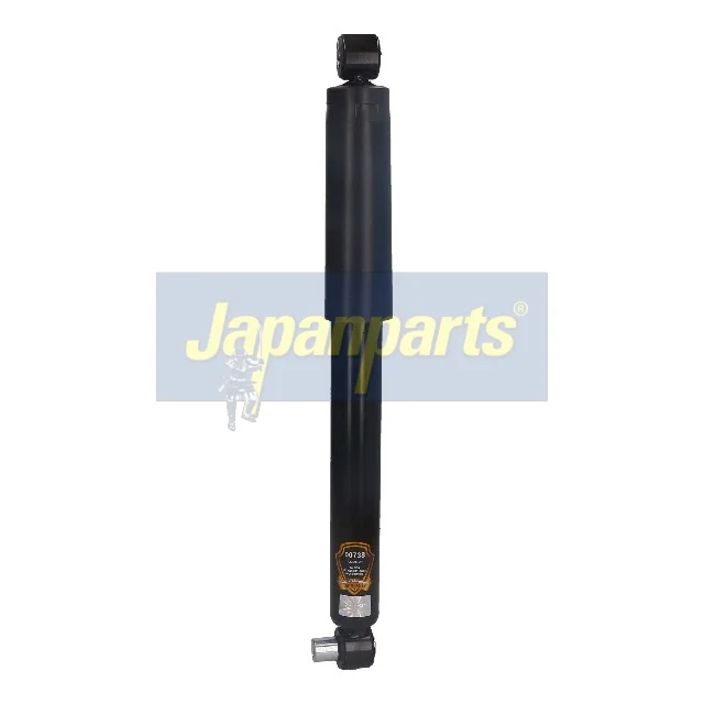 Tlumič pérování JAPANPARTS MM-00738