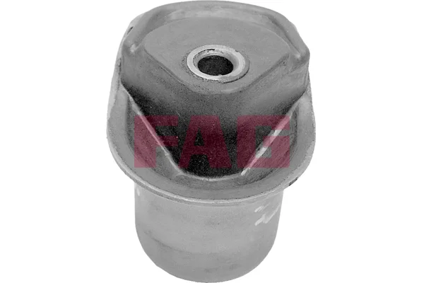 Zaveseni, telo napravy Schaeffler FAG 829047210 Zaveseni, telo napravy Schaeffler FAG 829047210