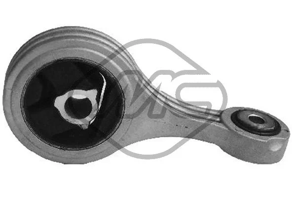 Zavěšení motoru METALCAUCHO 04890