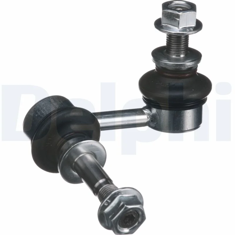 Tyč/vzpěra, stabilizátor DELPHI TC5859 – OE 4882053010