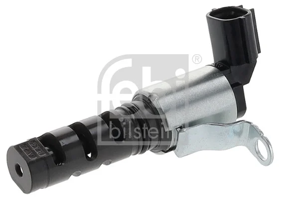 Řídicí ventil, seřízení vačkového hřídele FEBI BILSTEIN 175102