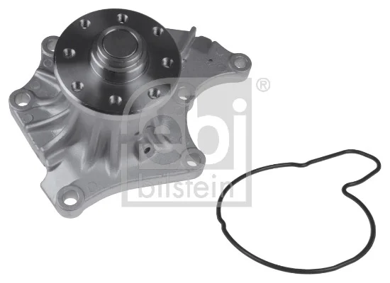 Vodní čerpadlo FEBI BILSTEIN 47454