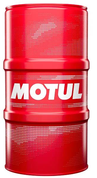 Motorový olej MOTUL 108861 Motorový olej MOTUL 108861