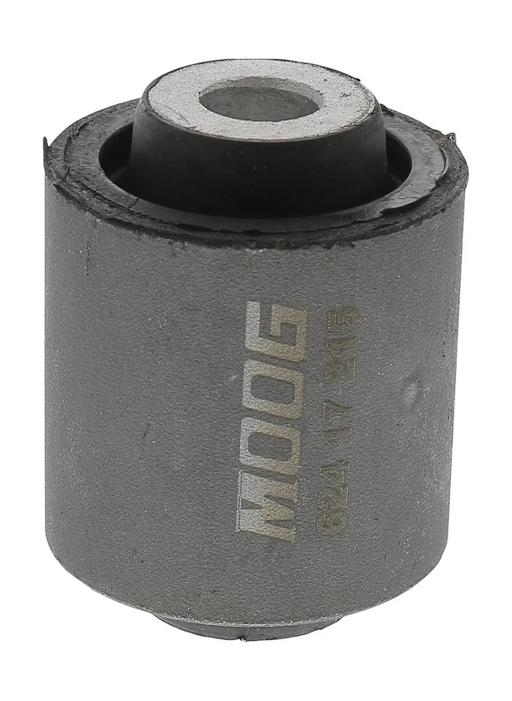 Ulozeni, ridici mechanismus MOOG LR-SB-14855