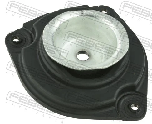 Ulozeni tlumice perovani FEBEST NSS-T31FR Ulozeni tlumice perovani FEBEST NSS-T31FR