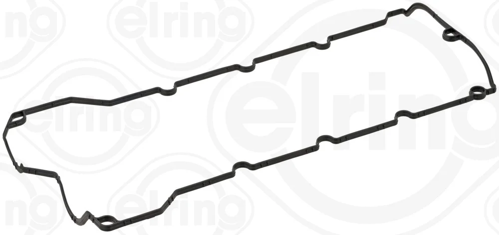 Těsnění, kryt hlavy válce ELRING 482.320 – OE 94810593601 Těsnění, kryt hlavy válce ELRING 482.320 – OE 94810593601