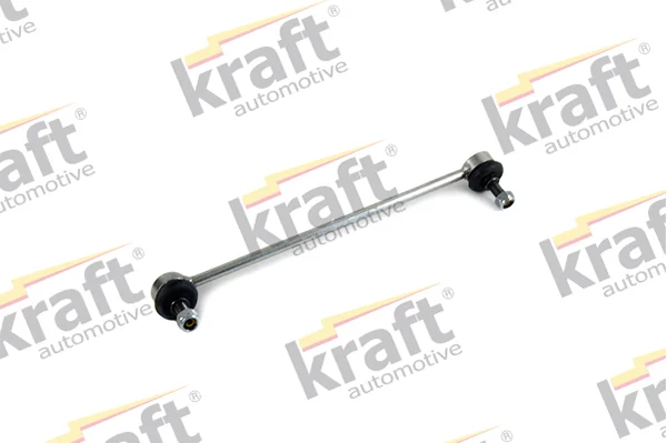 Tyc/vzpera, stabilisator KRAFT AUTOMOTIVE 4302887 – OE 31356750703
