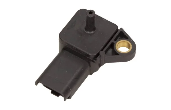 Snímač barometrického tlaku vzduchu MAXGEAR 21-0194
