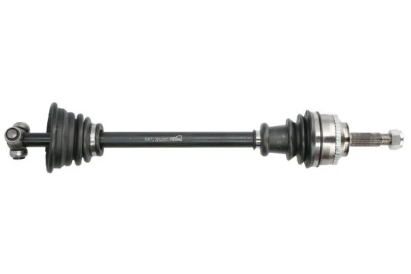 Hnací hřídel PASCAL G2R070PC