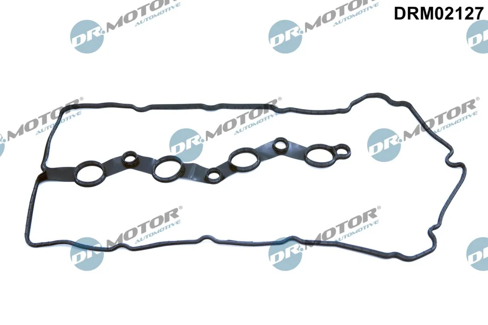 Těsnění, kryt hlavy válce Dr.Motor Automotive DRM02127