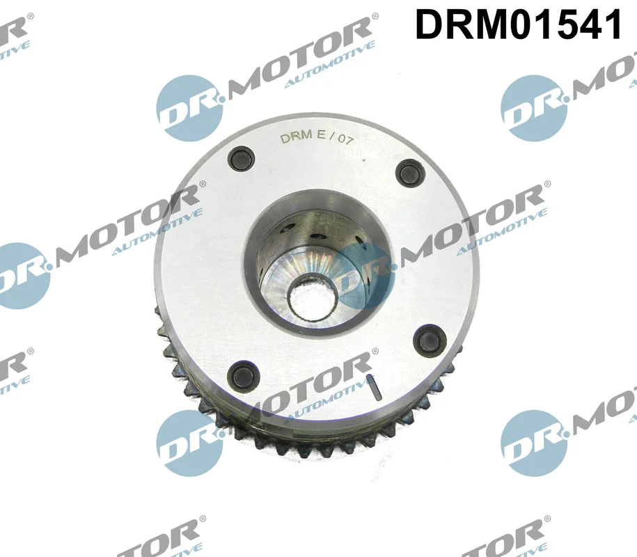 Nastavovač vačkového hřídele Dr.Motor Automotive DRM01541