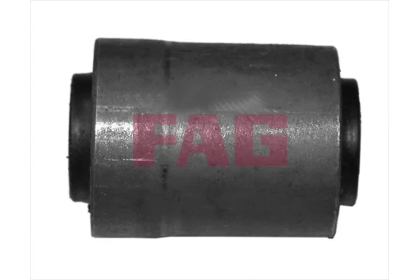 Uložení, řídicí mechanismus Schaeffler FAG 829032810