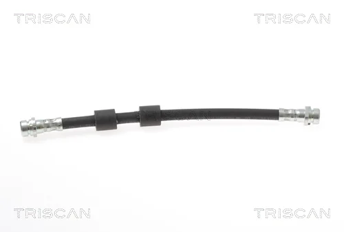 Brzdová hadice TRISCAN 815016299
