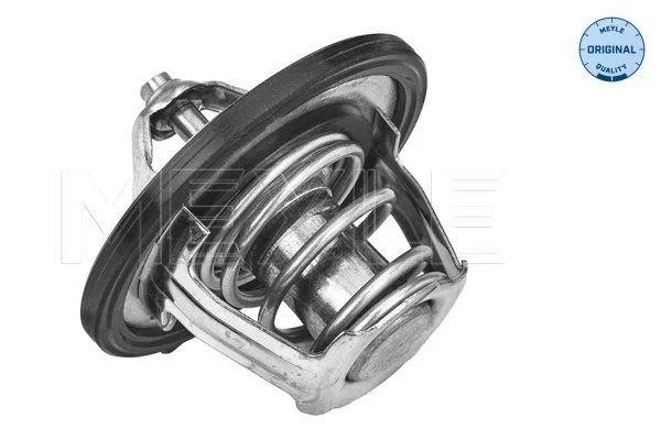 Termostat, chladivo MEYLE 37-282280008