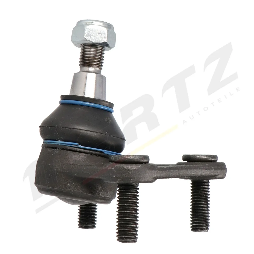 Podpora-/ Kloub MERTZ M-S1048