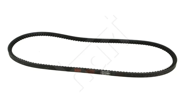 Klínový řemen HART 930696