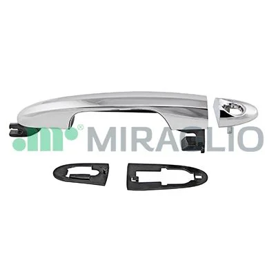 Rukojet dveri MIRAGLIO 80/845 – OE 735635866