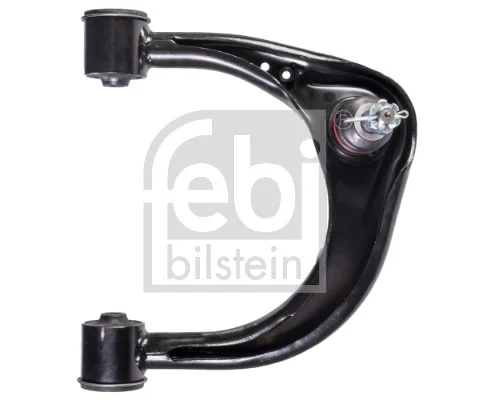 Řídicí páka, zavěšení kol FEBI BILSTEIN 175305