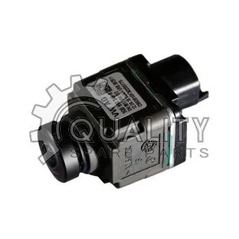 Zpetna kamera, parkovaci system OE 5Q0980546A – OE 5Q0980546A Zpetna kamera, parkovaci system OE 5Q0980546A – OE 5Q0980546A