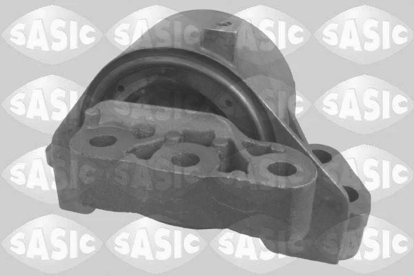 Drzak, zaveseni motoru SASIC 2700056 – OE 1807GP Drzak, zaveseni motoru SASIC 2700056 – OE 1807GP