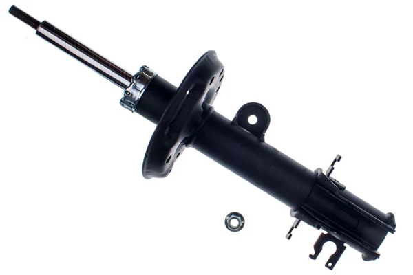 Tlumič pérování DENCKERMANN DSB314G