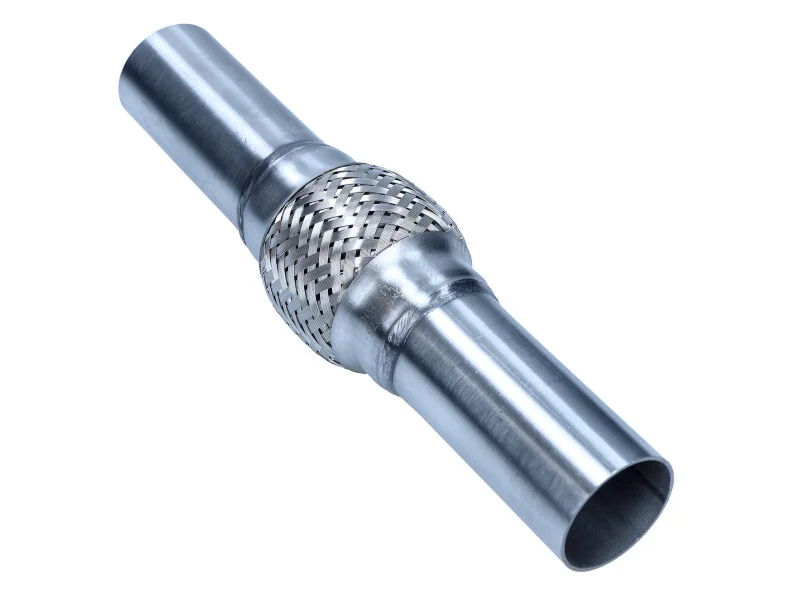 Flexibilní trubka, výfukový systém MAXGEAR 27-6361 Flexibilní trubka, výfukový systém MAXGEAR 27-6361