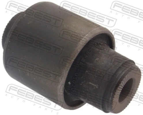 Uložení, řídicí mechanismus FEBEST TAB-203