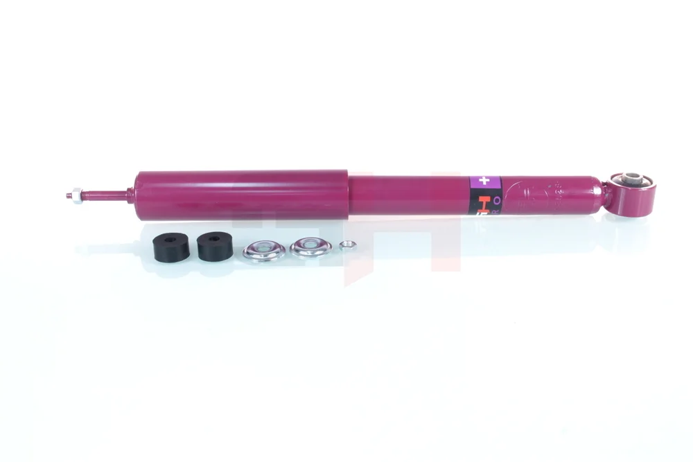Tlumič pérování GH GH-335289