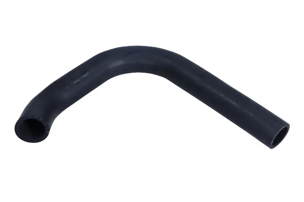 Hadice chladiče MAXGEAR 18-0577 – OE 8A0121051A