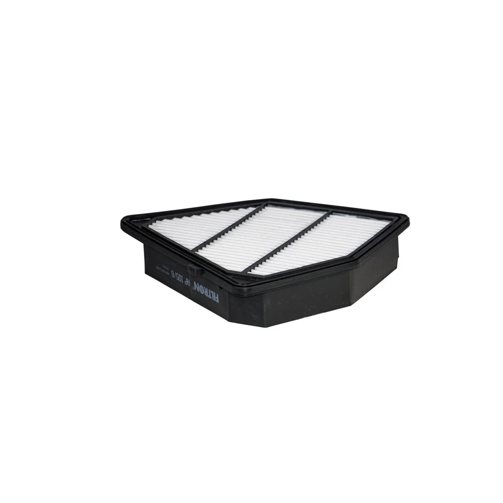 Vzduchový filtr FILTRON AP105/6 – OE 17220-R5Z-G01 Vzduchový filtr FILTRON AP105/6 – OE 17220-R5Z-G01