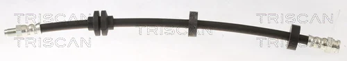 Brzdová hadice TRISCAN 815015106