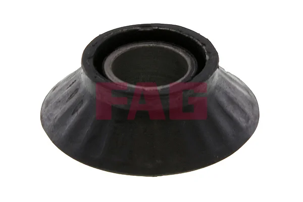 Uložení, řídicí mechanismus Schaeffler FAG 829019410 – OE 6819057