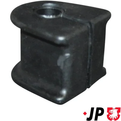 Loziskove pouzdro, stabilizator JP GROUP 1150451700