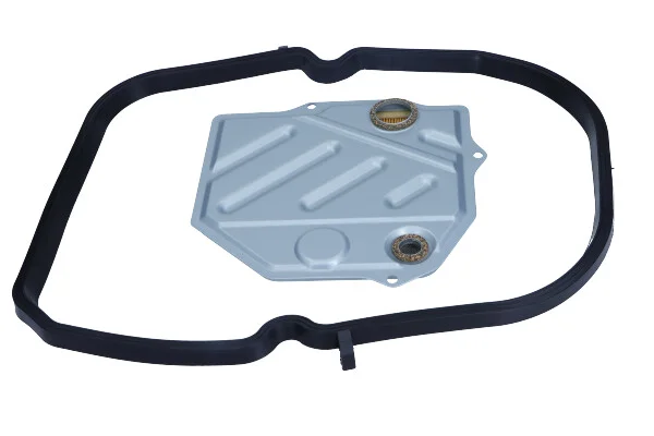 Hydraulický filtr, automatická převodovka MAXGEAR 26-1450 Hydraulický filtr, automatická převodovka MAXGEAR 26-1450