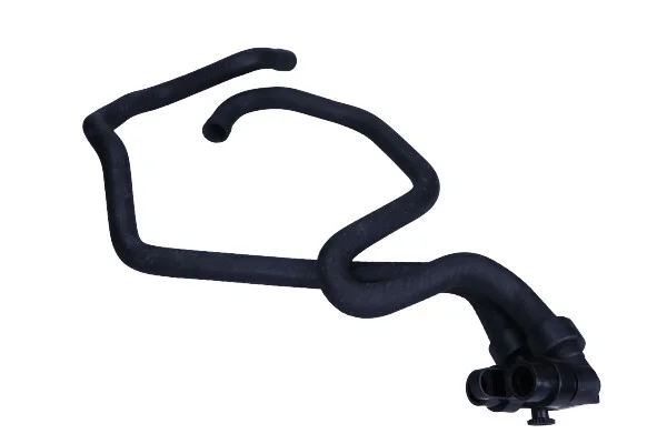 Hadice chladiče MAXGEAR 18-0766 – OE 6464PZ Hadice chladiče MAXGEAR 18-0766 – OE 6464PZ