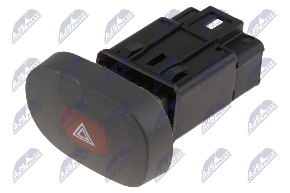 Vypínač výstražných blikačů NTY EWS-RE-098 – OE 7700421820
