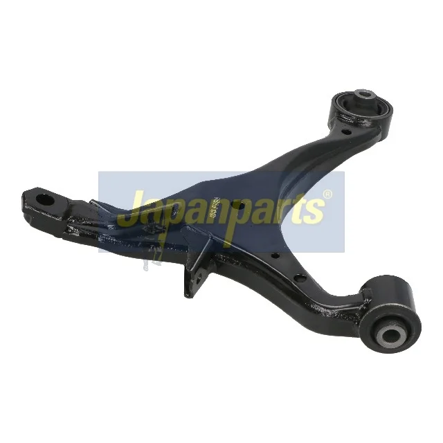 Ridici paka, zaveseni kol JAPANPARTS BS-422L