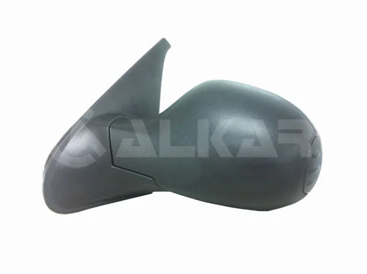 Vnější zpětné zrcátko ALKAR 6165179 – OE 8200634548