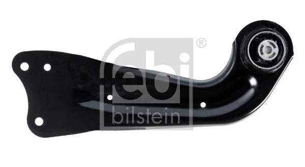 Řídicí páka, zavěšení kol FEBI BILSTEIN 170518 – OE 1K0505224L Řídicí páka, zavěšení kol FEBI BILSTEIN 170518 – OE 1K0505224L