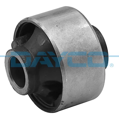 Uložení, řídicí mechanismus DAYCO DSS1055