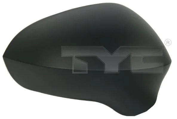 Kryt, vnejsi zrcatko TYC 331-0060-2