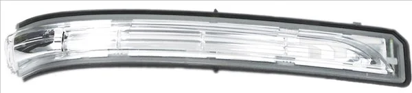 Blikač TYC 321-0136-3