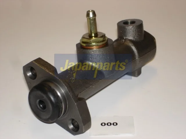 Hlavní válec, spojka JAPANPARTS FR-000 Hlavní válec, spojka JAPANPARTS FR-000