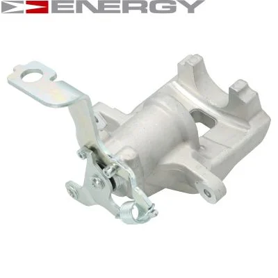 Brzdový třmen ENERGY ZH0177