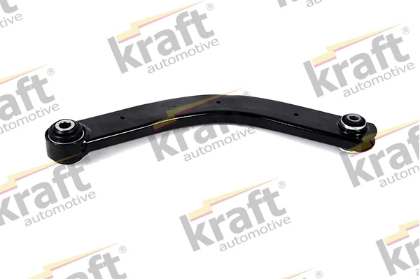 Tyc/vzpera, zaveseni kol KRAFT AUTOMOTIVE 4211525