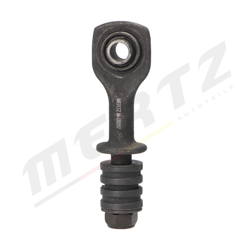 Tyč/vzpěra, stabilizátor MERTZ M-S0287