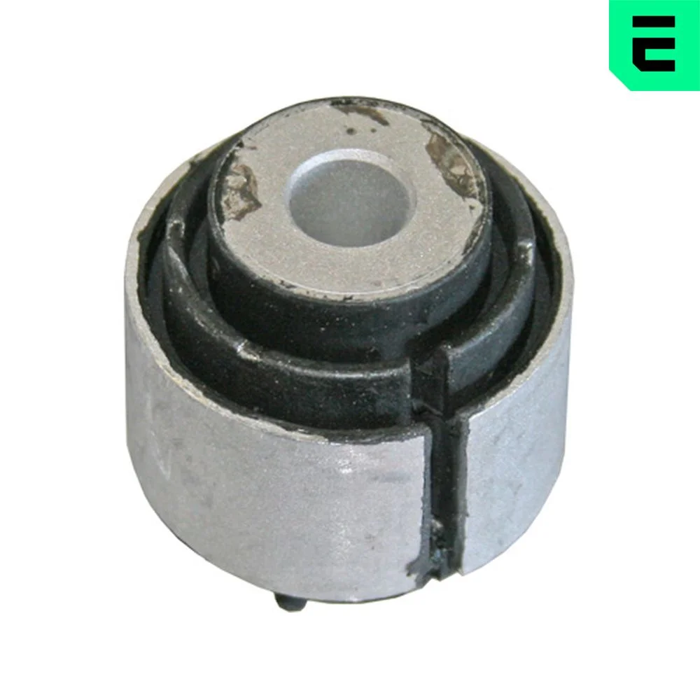 Ulozeni, nosnik napravy OPTIMAL F8-6476