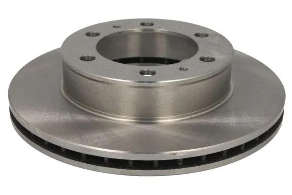 Brzdový kotouč ABE C32163ABE Brzdový kotouč ABE C32163ABE