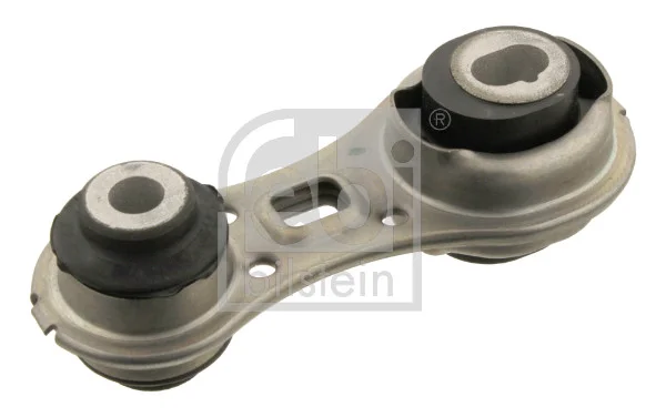 Silentblok motoru STARLINE SM0052 Silentblok motoru STARLINE SM0052